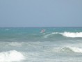 /album/photo-gallery2/moska-point-2-jpg/